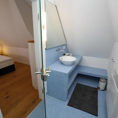 Scheune Dom wakacyjny *